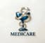 Medicare