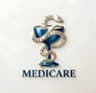 Medicare